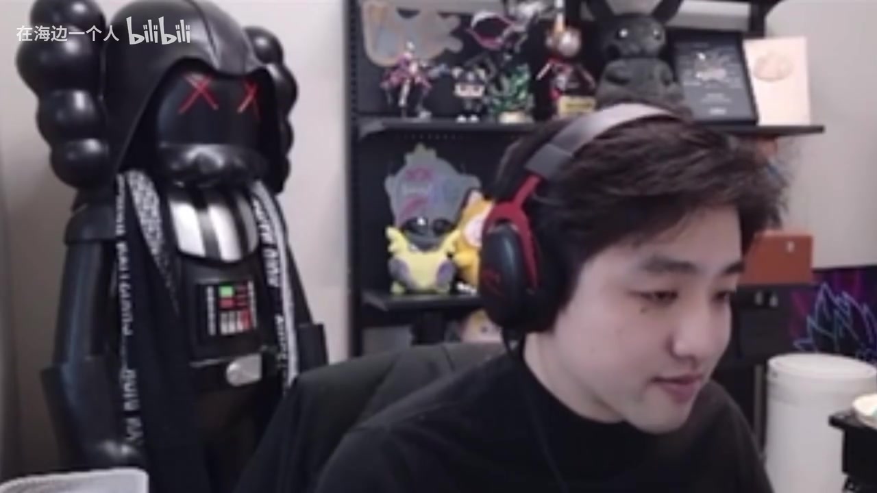 谈球吧体育官网入口少说一百万！icon：问过T1的faker商务报价是多少，跟周深差不多