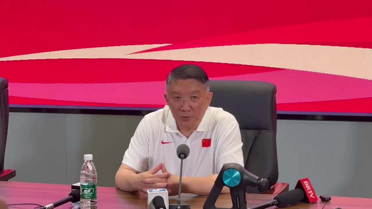 谈球吧官网登录入口张子宇成年队首秀12分钟11中7&18+7！宫鲁鸣：今天算及格吧